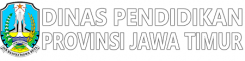 Dinas Pendidikan Provinsi Jawa Timur