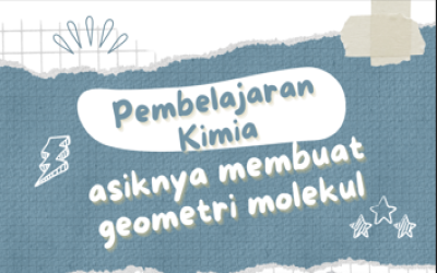 PEMBELAJARAN KIMIA